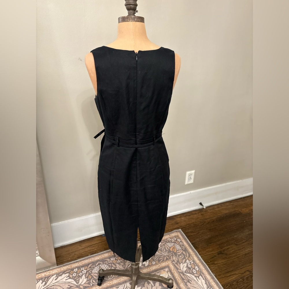 J. Crew Executive Dress - Picture 6 of 9
